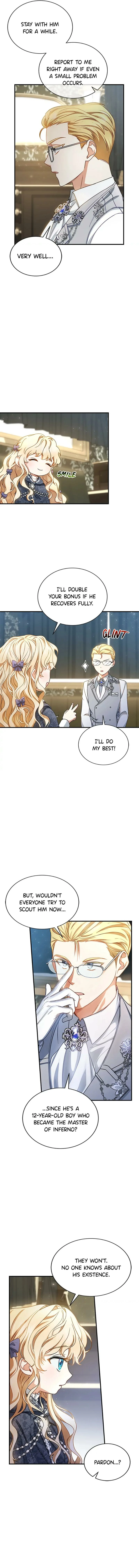 Read The Hero
