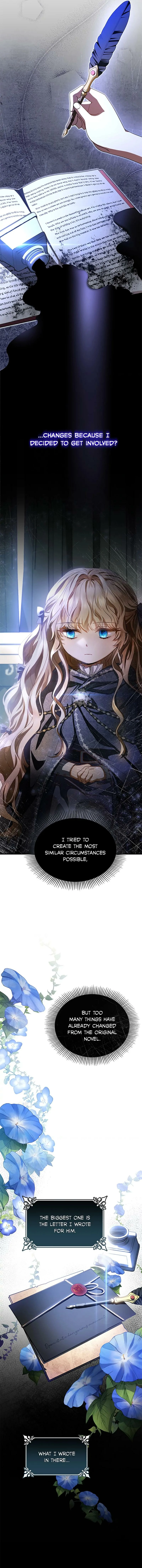 Read The Hero