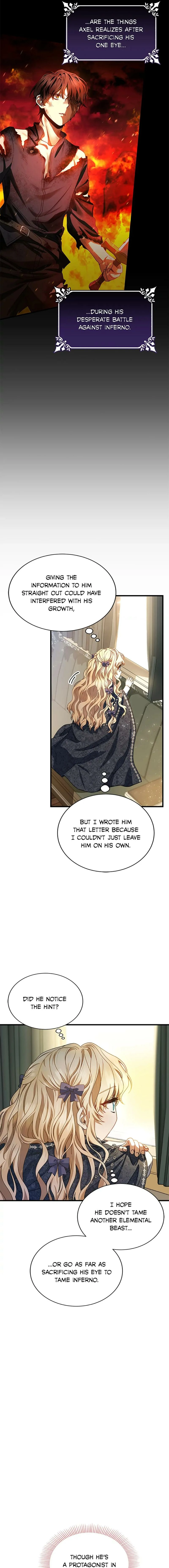 Read The Hero