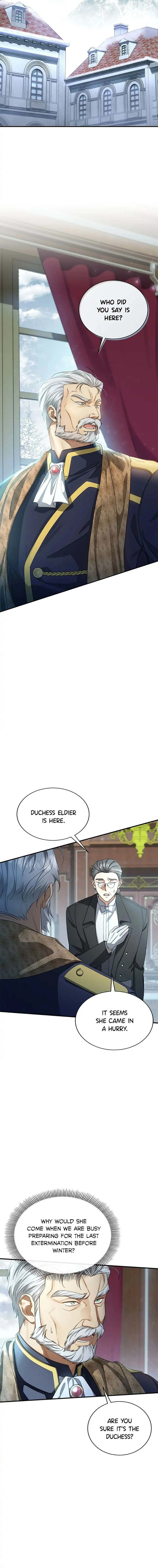 Read The Hero