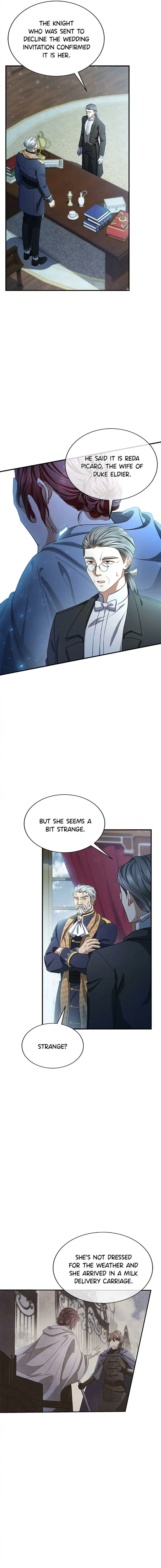 Read The Hero