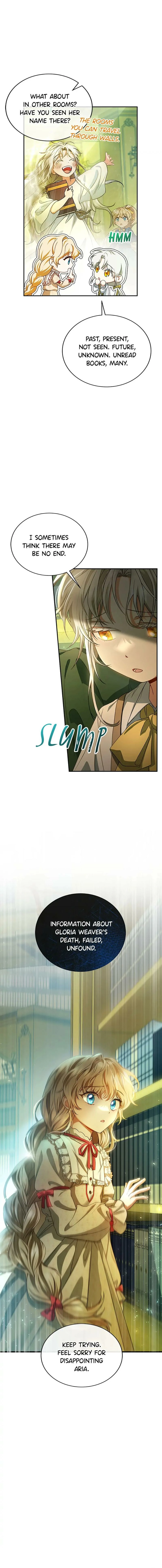 Read The Hero