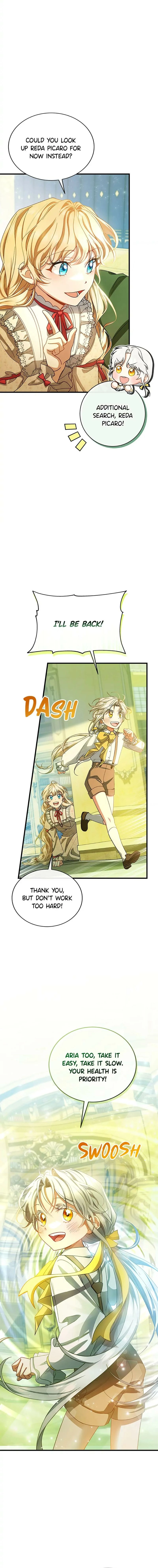 Read The Hero