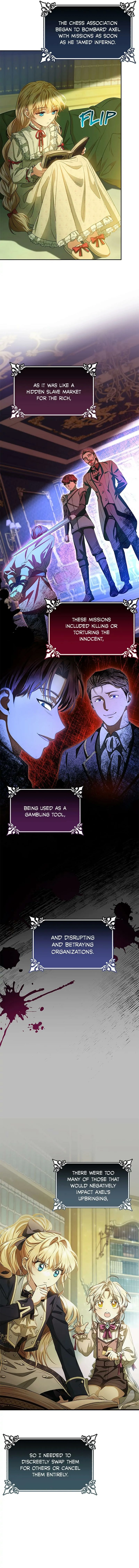 Read The Hero