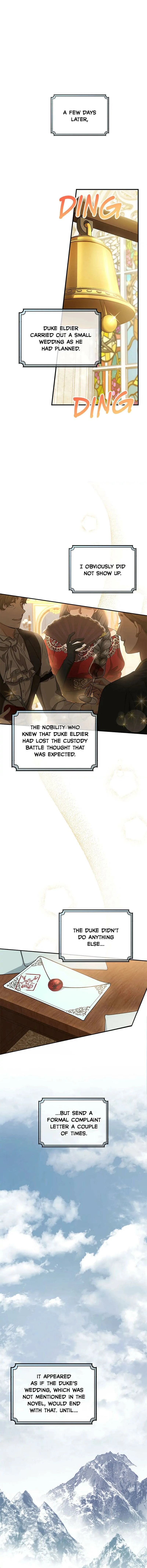 Read The Hero