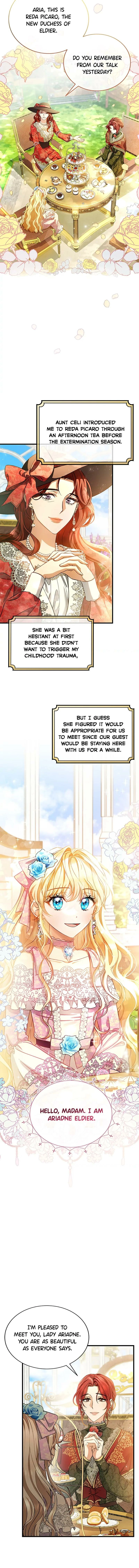 Read The Hero