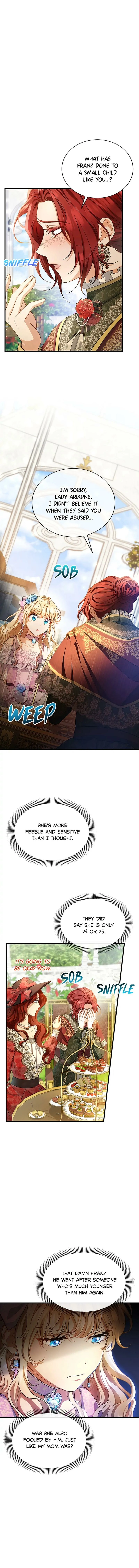 Read The Hero