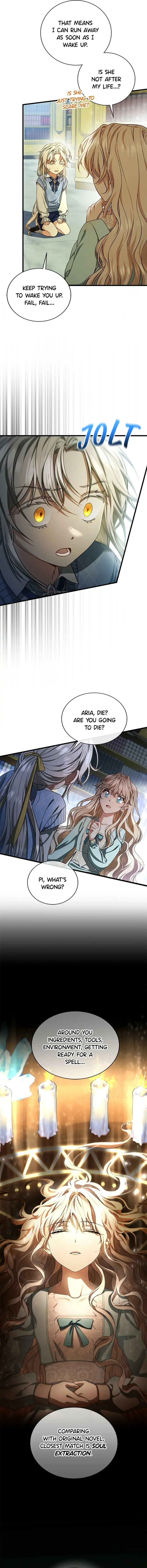 Read The Hero