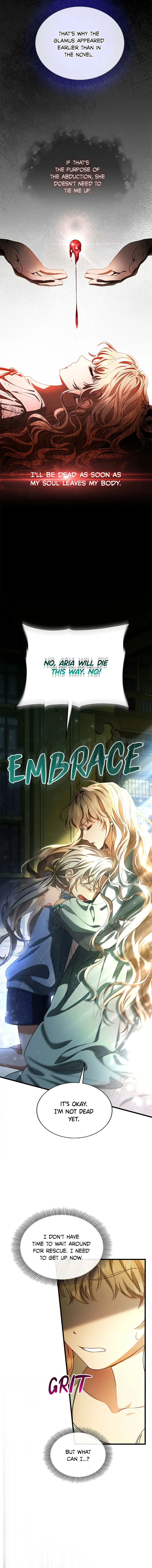 Read The Hero