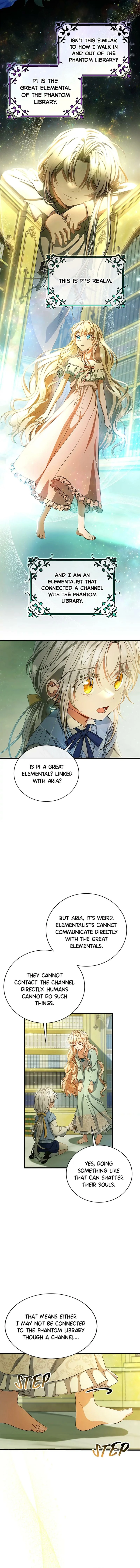 Read The Hero