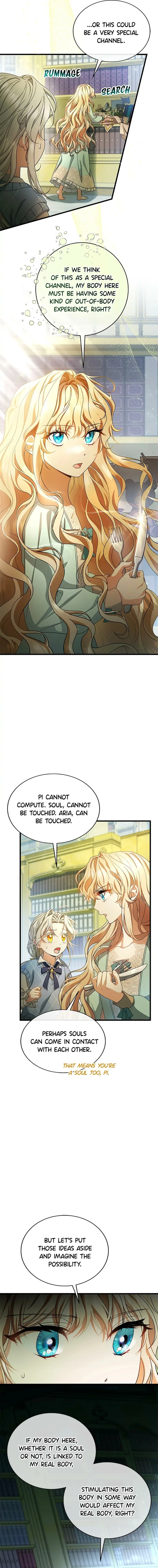 Read The Hero