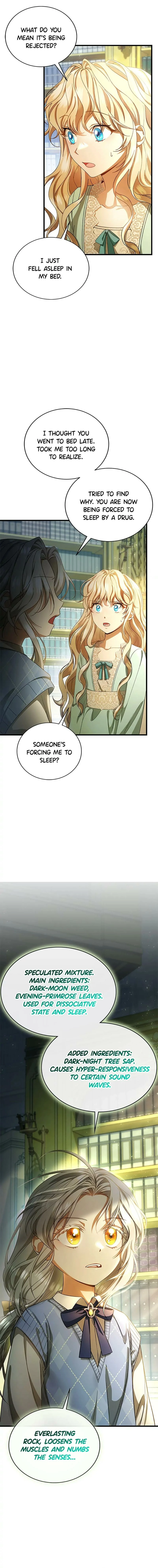 Read The Hero