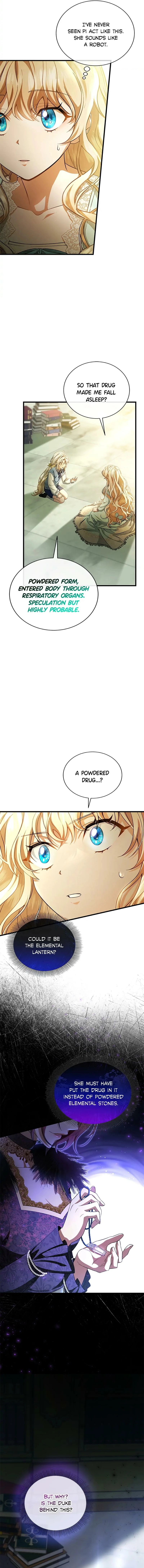 Read The Hero