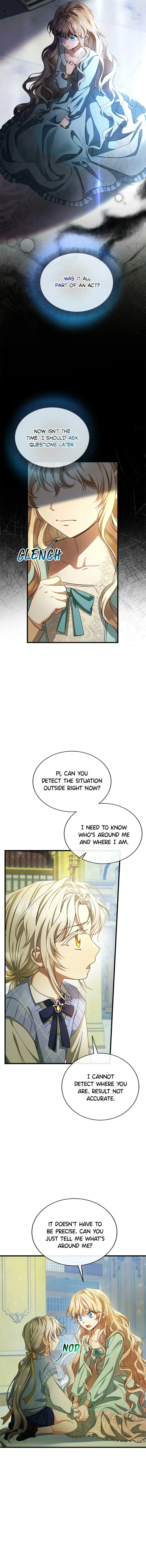 Read The Hero
