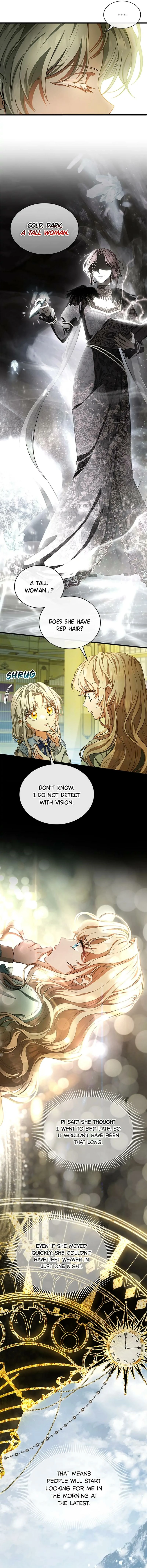 Read The Hero
