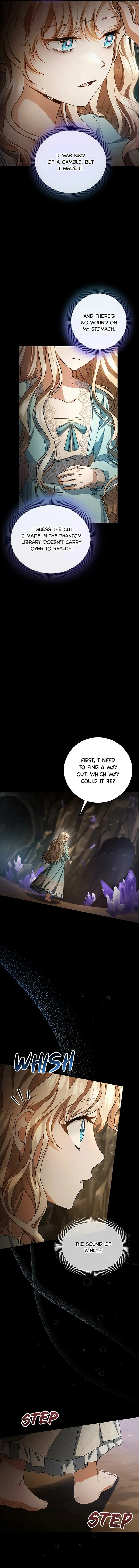 Read The Hero