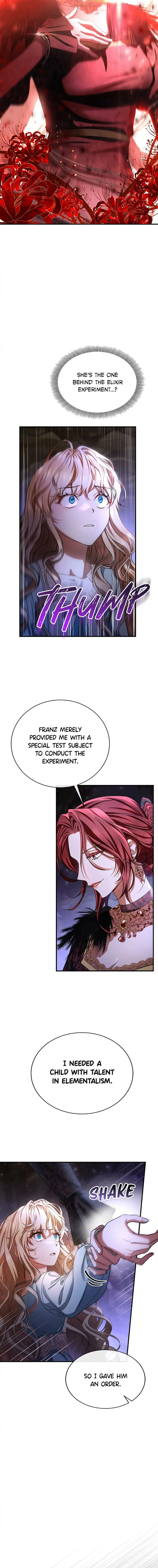 Read The Hero