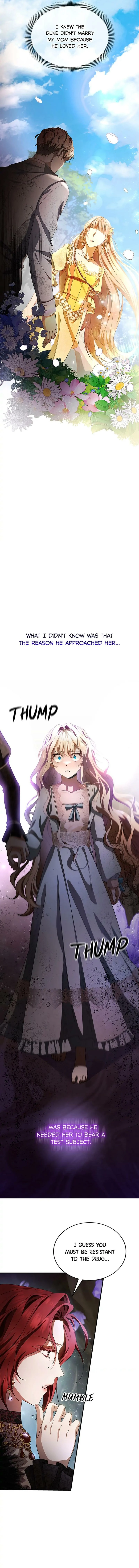 Read The Hero