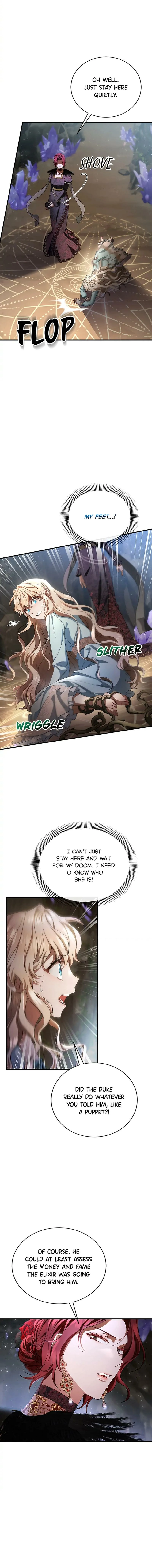 Read The Hero