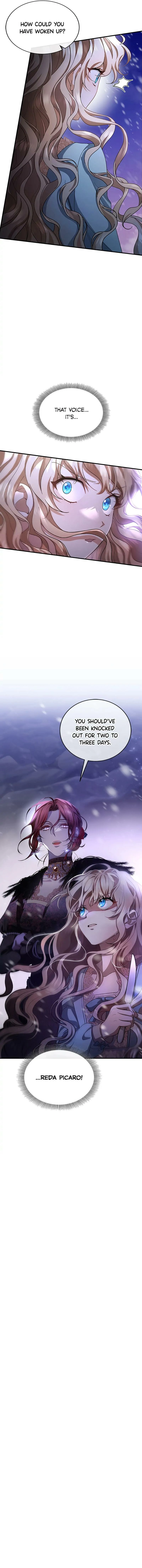 Read The Hero