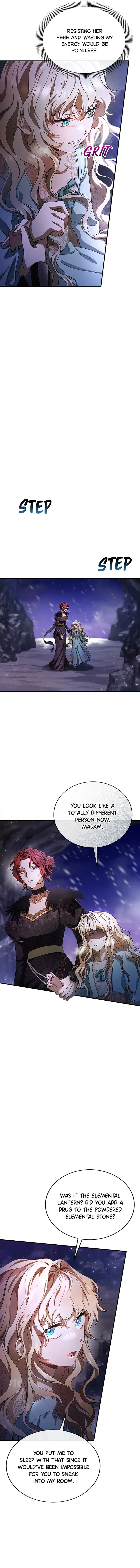 Read The Hero