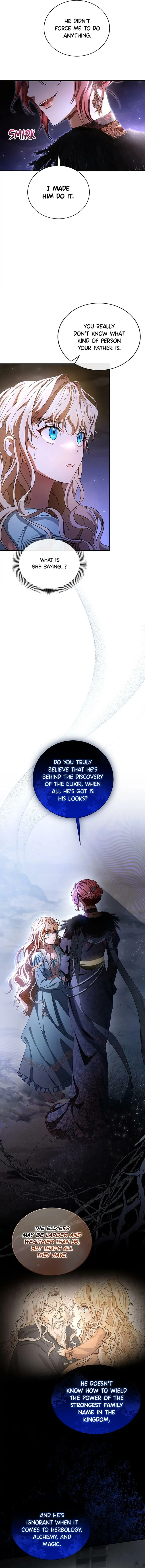 Read The Hero