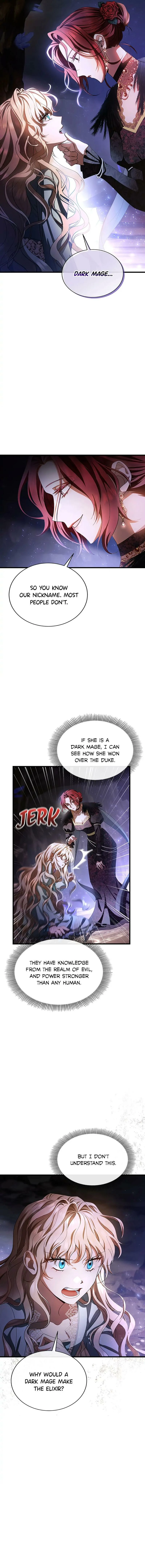 Read The Hero