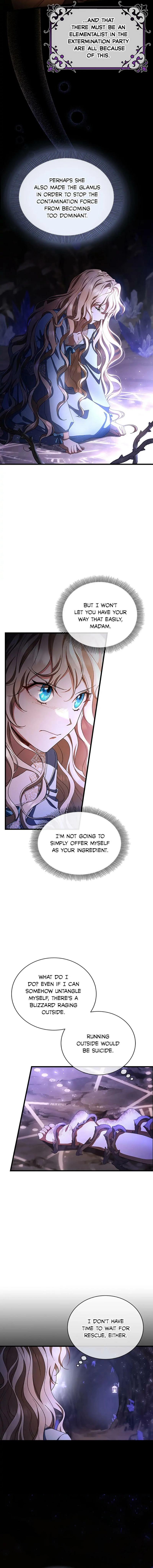 Read The Hero
