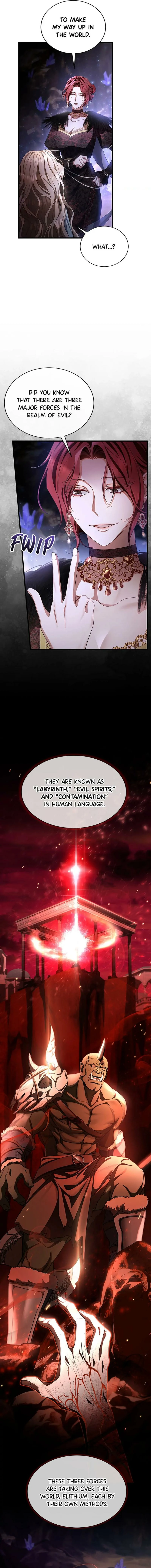 Read The Hero