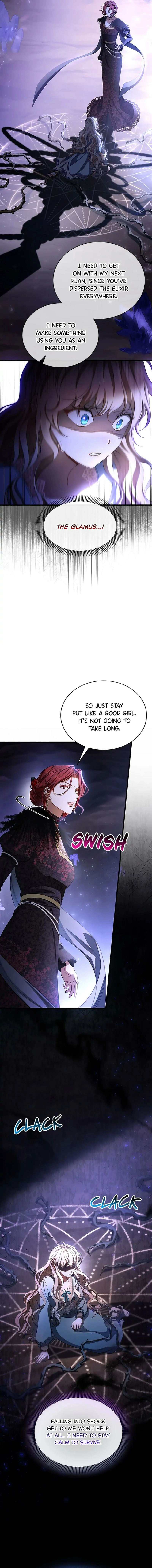 Read The Hero