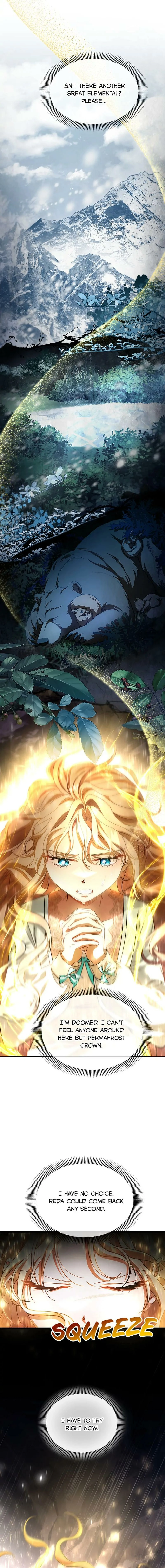 Read The Hero