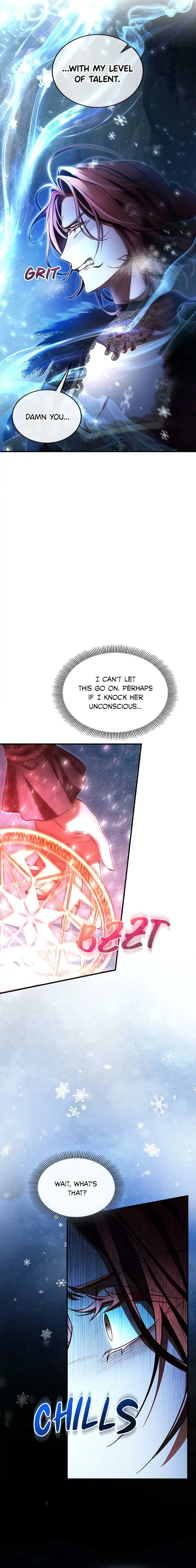 Read The Hero