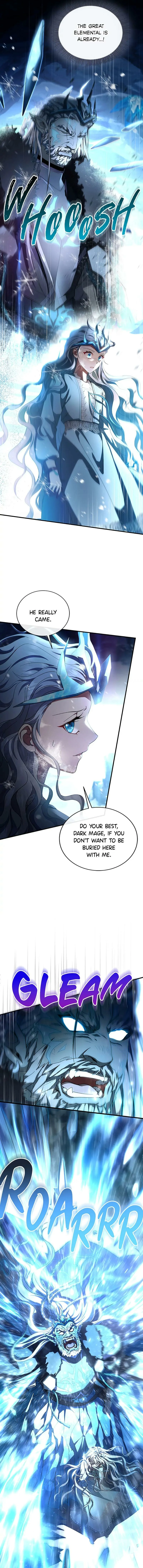Read The Hero