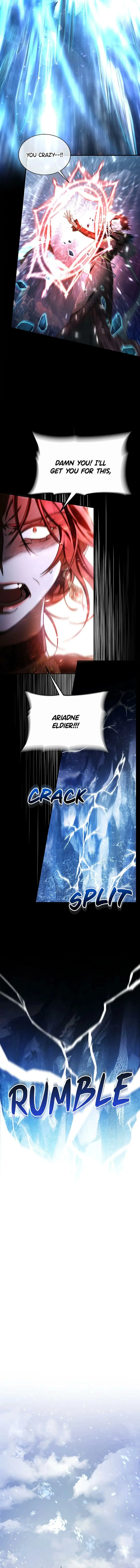 Read The Hero