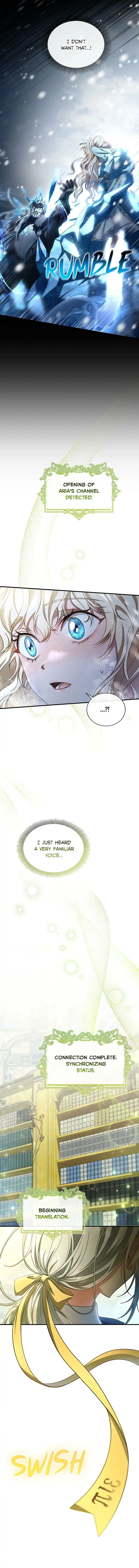 Read The Hero