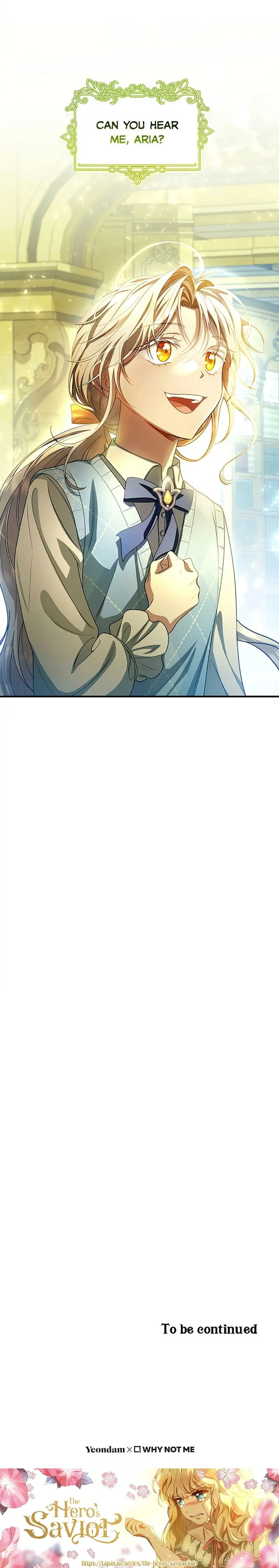 Read The Hero