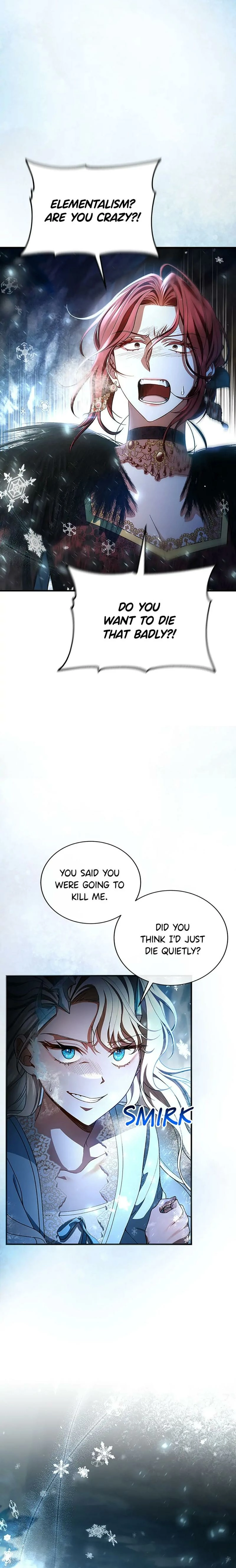 Read The Hero