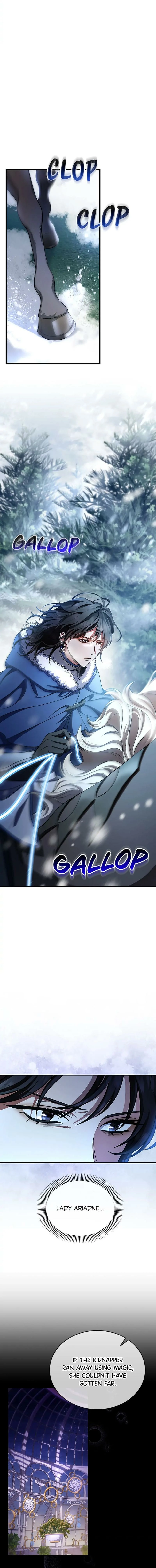 Read The Hero