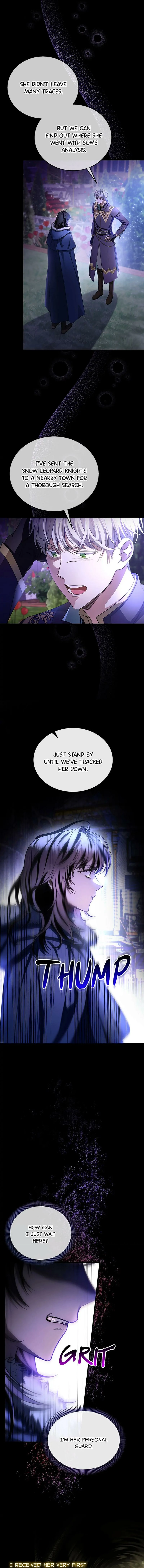 Read The Hero