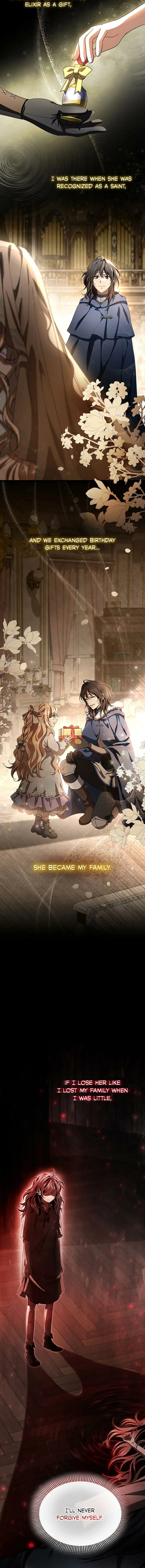 Read The Hero
