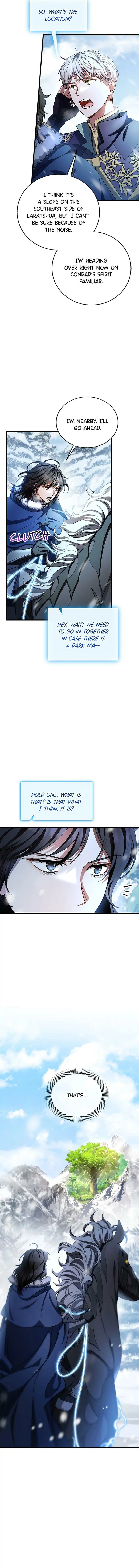 Read The Hero