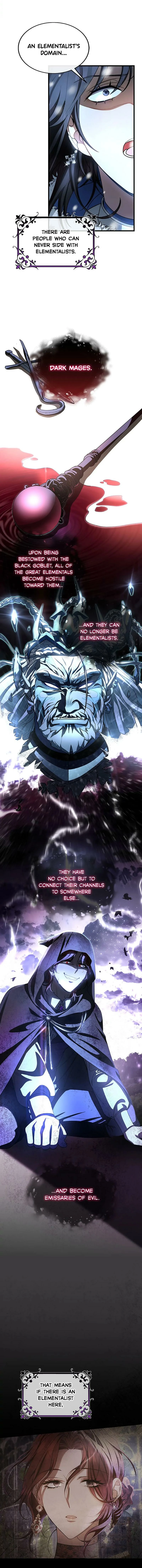 Read The Hero
