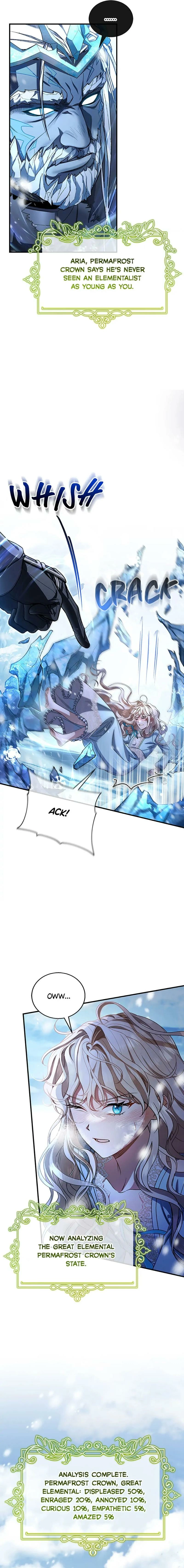 Read The Hero