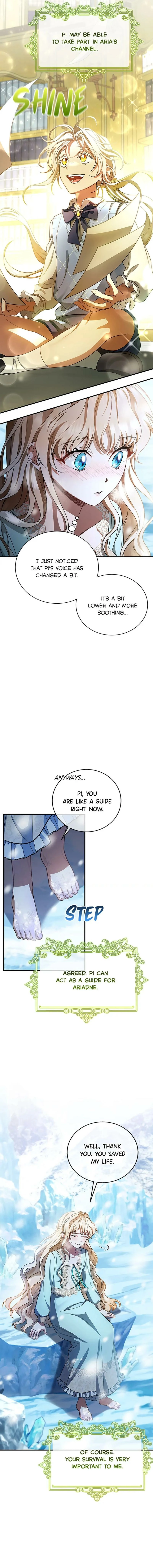 Read The Hero