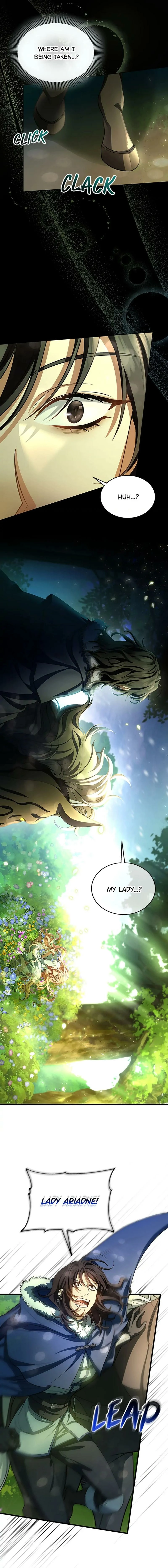 Read The Hero