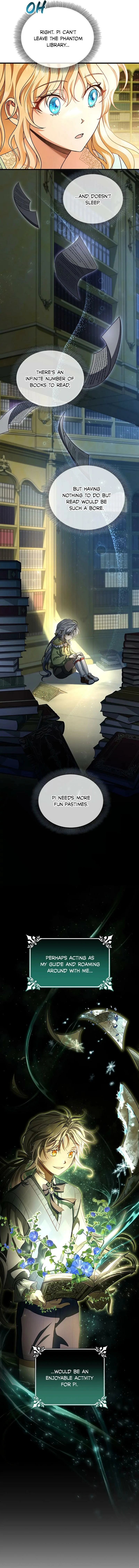 Read The Hero