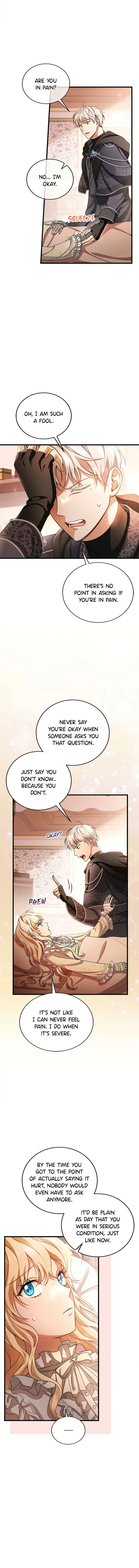 Read The Hero