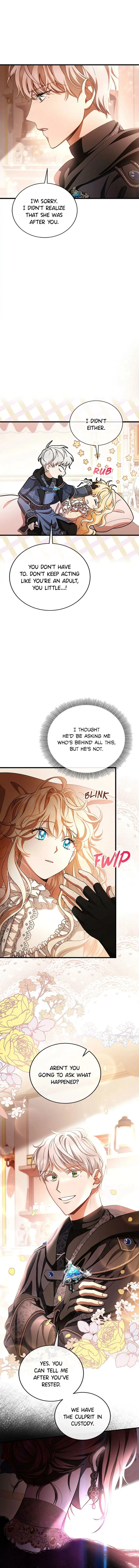 Read The Hero
