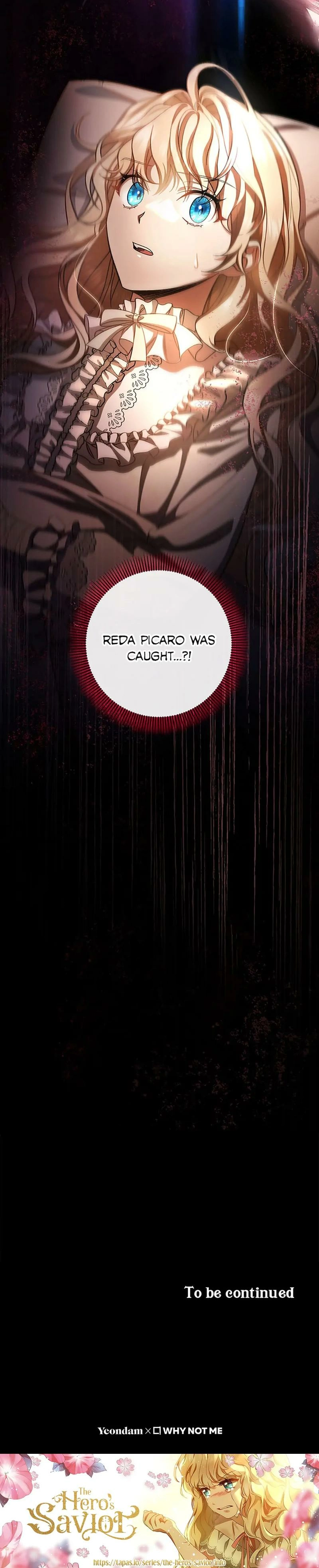 Read The Hero