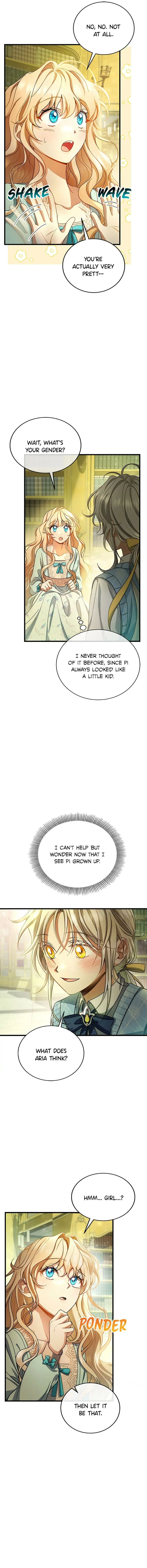 Read The Hero